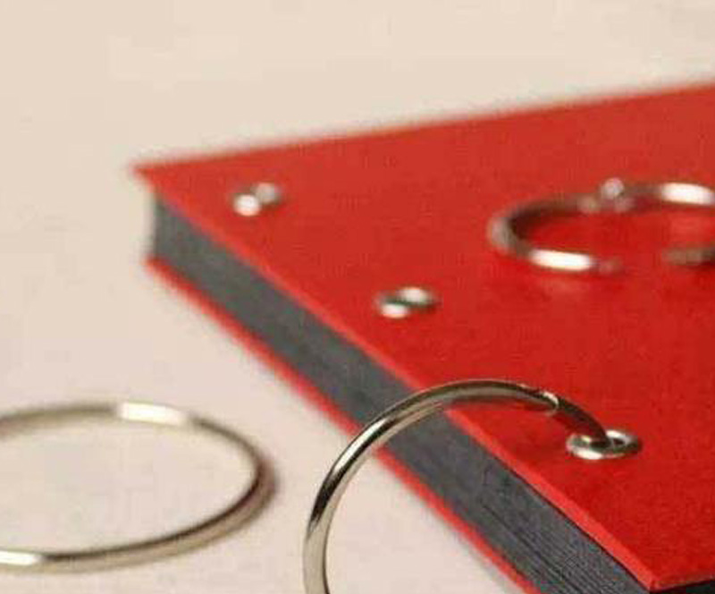 000000000pg.jpg 000000000pg.jpg